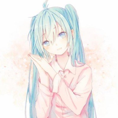 中美元首会晤 侧记